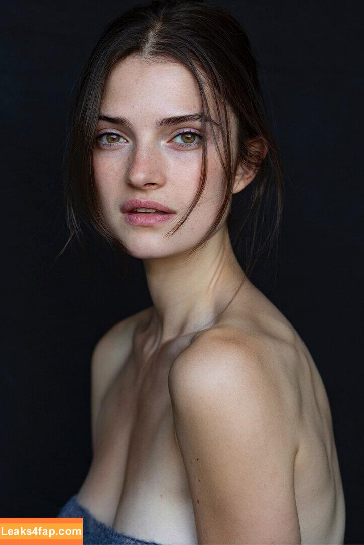 Eve Dumon / evedumon leaked photo photo #0305