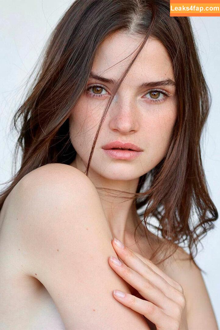 Eve Dumon / evedumon leaked photo photo #0316