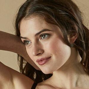 Eve Dumon photo #0009