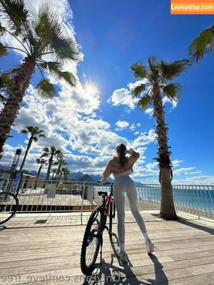eve_free фото #0009