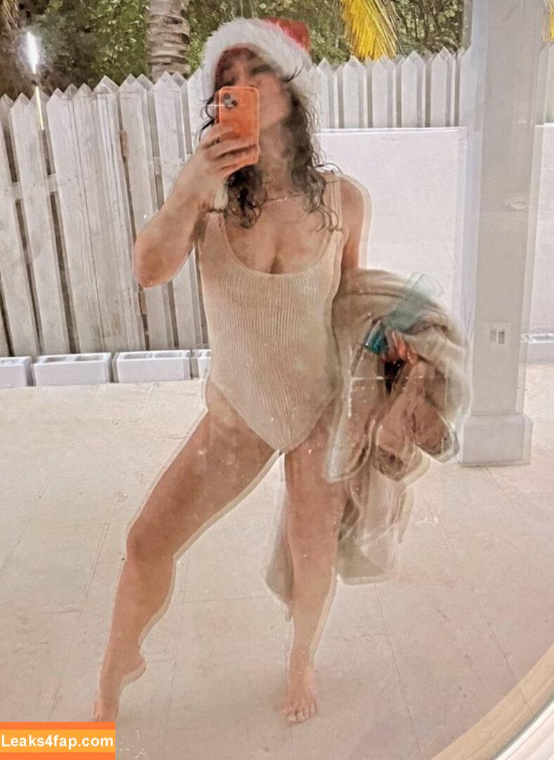Eve Hewson / evehewson leaked photo photo #0008