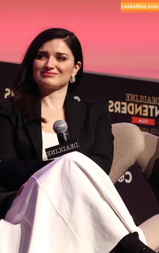Eve Hewson / evehewson leaked photo photo #0044