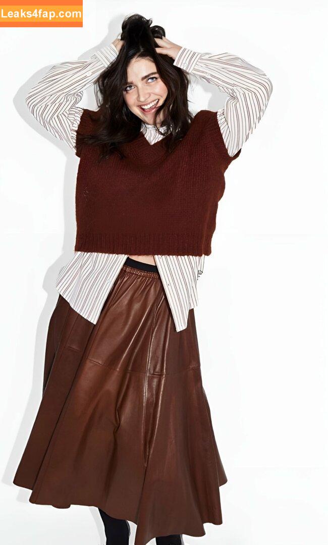 Eve Hewson / evehewson leaked photo photo #0060
