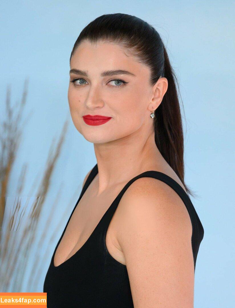 Eve Hewson / evehewson слитое фото фото #0120