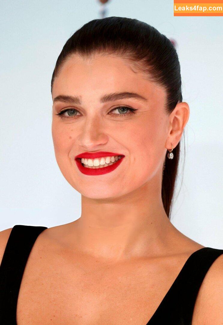 Eve Hewson / evehewson слитое фото фото #0125