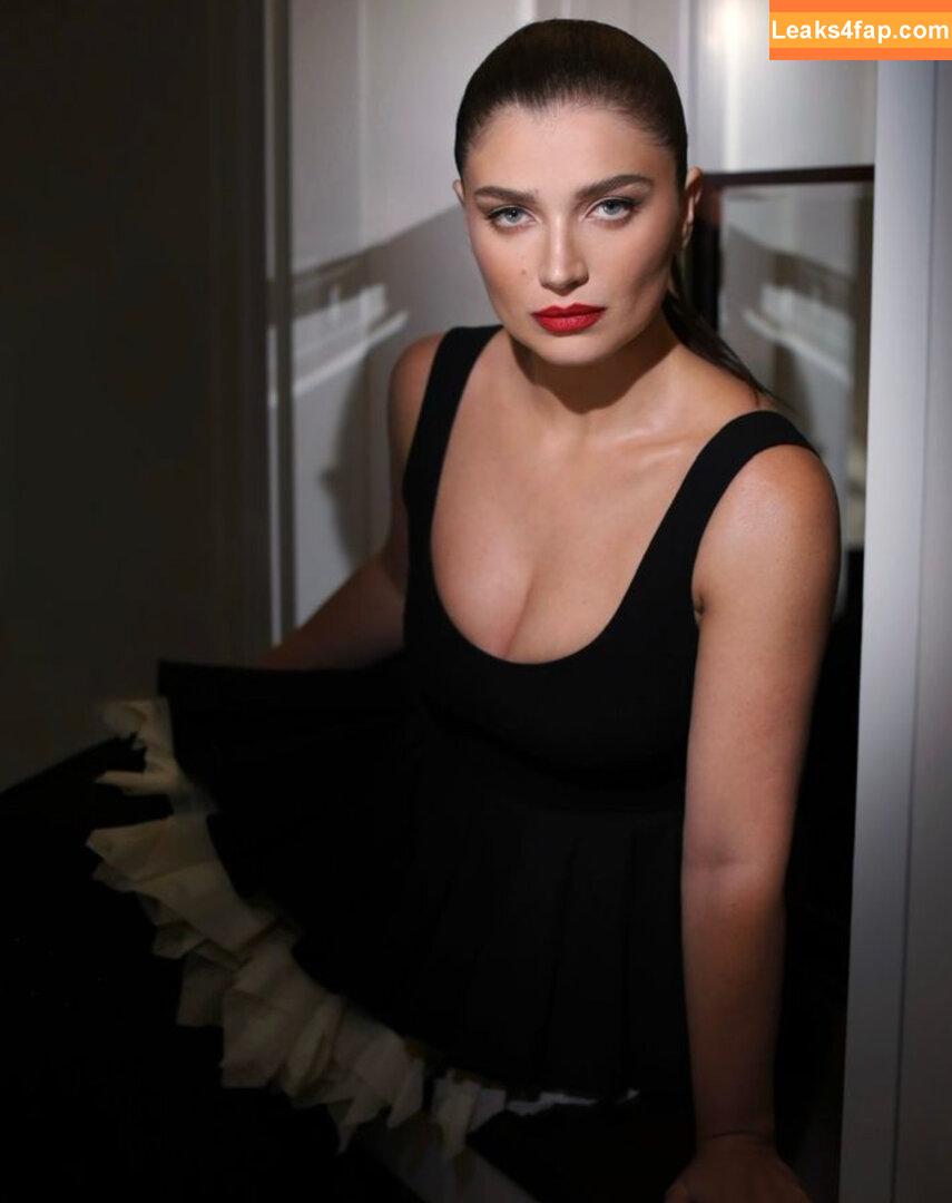 Eve Hewson / evehewson слитое фото фото #0127