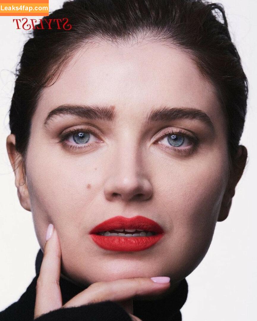 Eve Hewson / evehewson слитое фото фото #0177