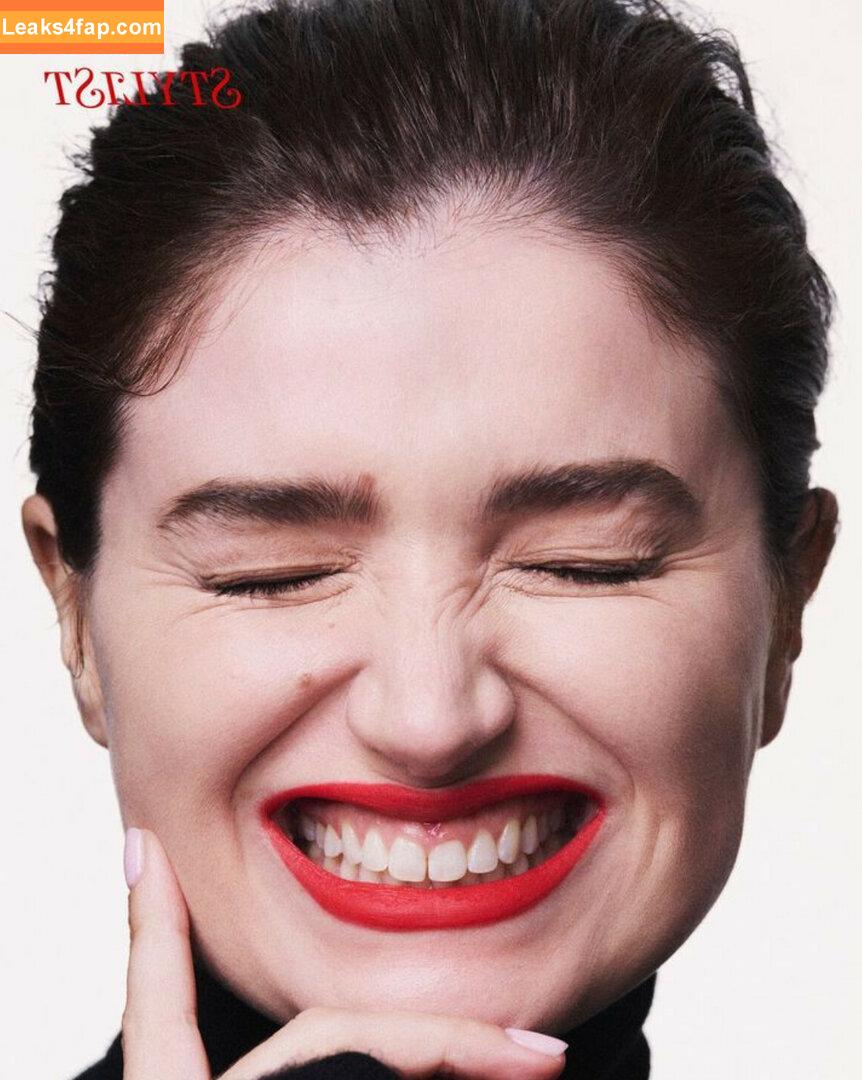 Eve Hewson / evehewson слитое фото фото #0178