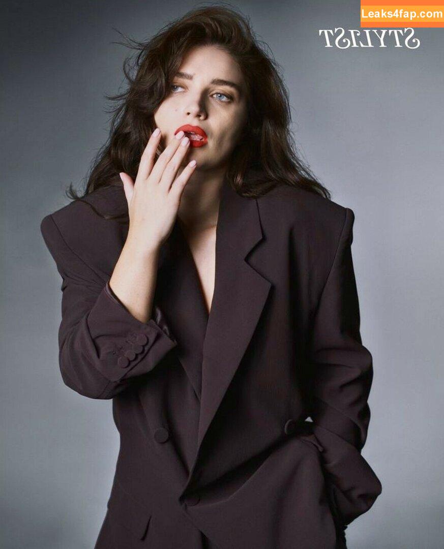 Eve Hewson / evehewson слитое фото фото #0180