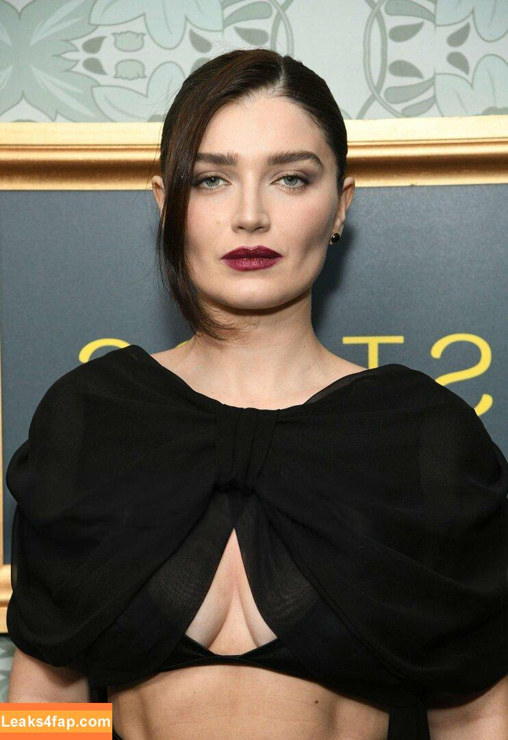 Eve Hewson / evehewson слитое фото фото #0193