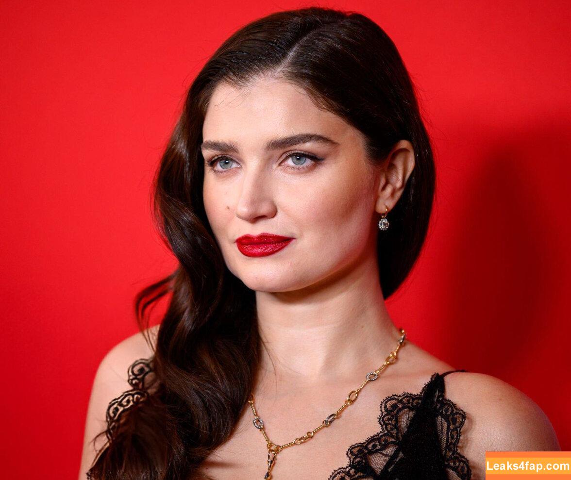 Eve Hewson / evehewson слитое фото фото #0204