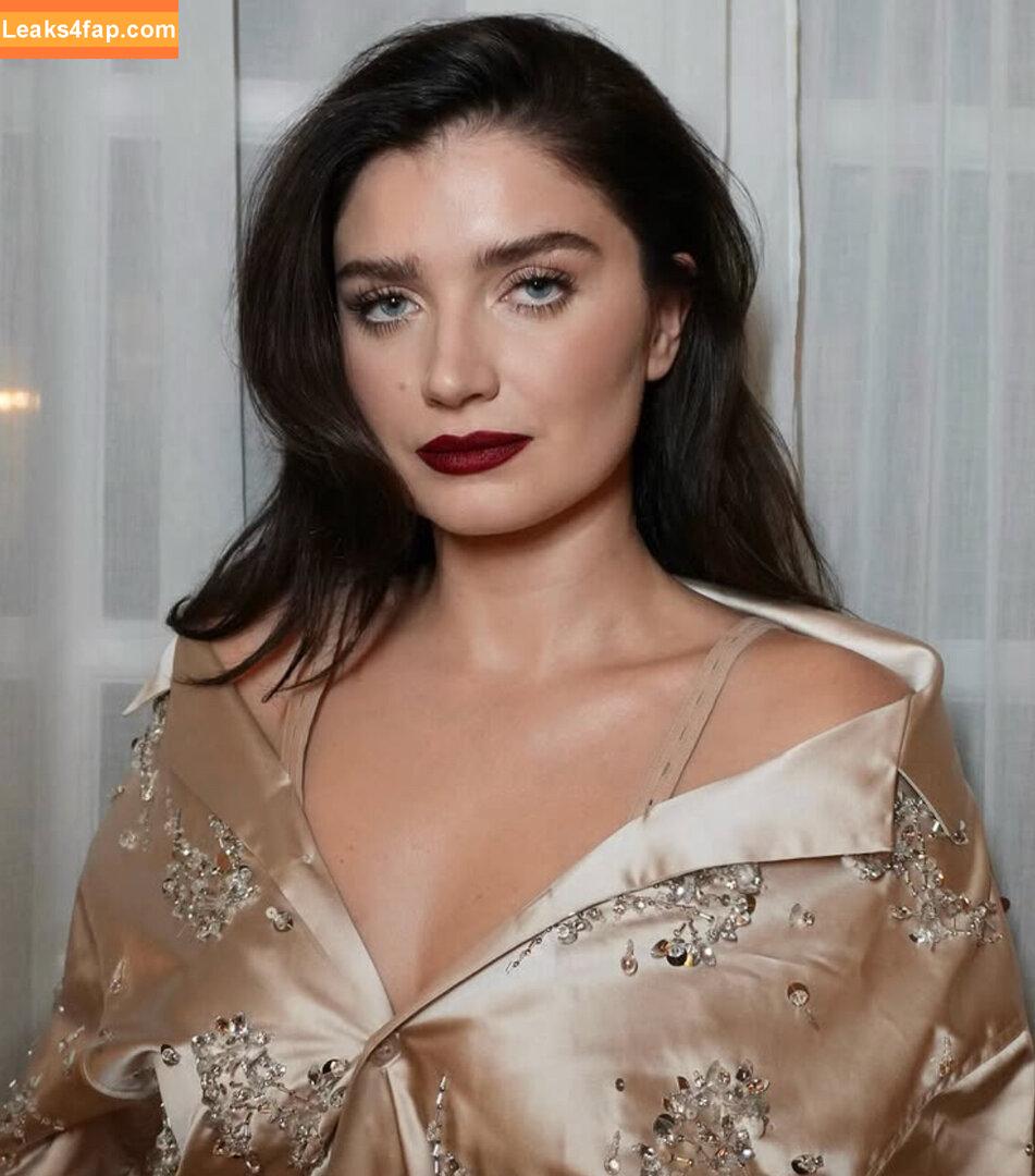 Eve Hewson / evehewson слитое фото фото #0278