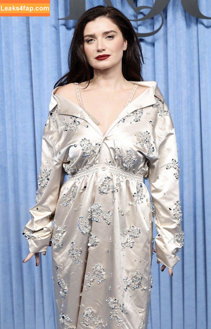 Eve Hewson / evehewson слитое фото фото #0280