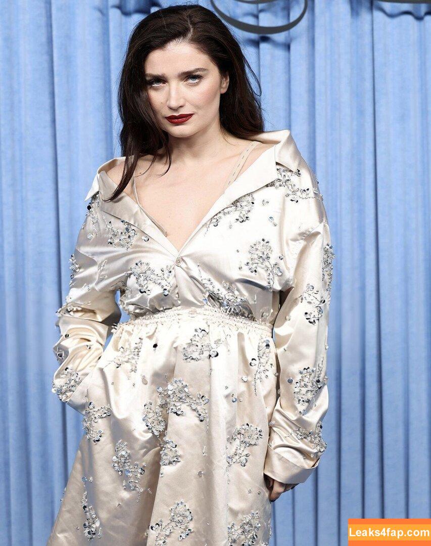 Eve Hewson / evehewson слитое фото фото #0281
