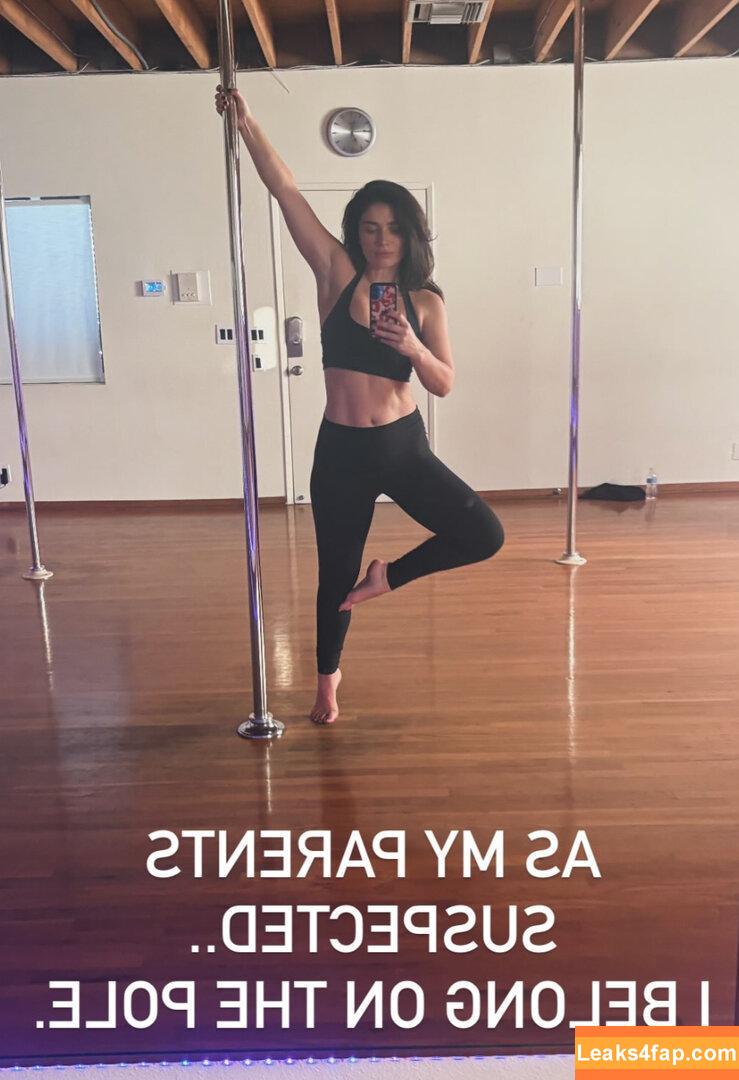 Eve Hewson / evehewson leaked photo photo #0380