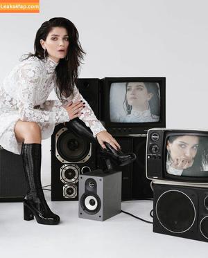 Eve Hewson photo #0019