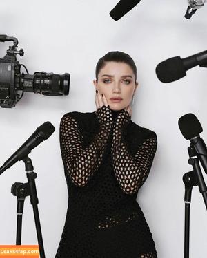 Eve Hewson photo #0020