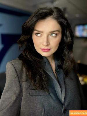 Eve Hewson photo #0039