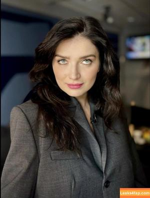Eve Hewson photo #0040