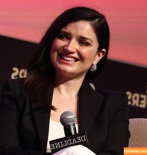 Eve Hewson photo #0045