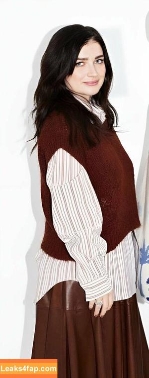 Eve Hewson photo #0058