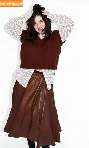 Eve Hewson photo #0060