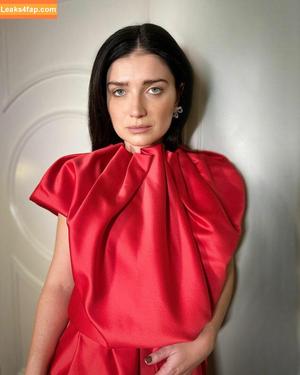 Eve Hewson photo #0066