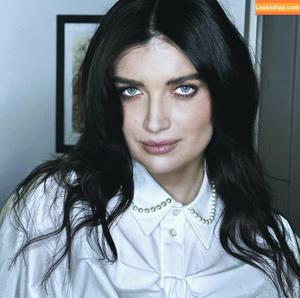 Eve Hewson photo #0073