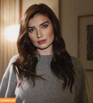 Eve Hewson фото #0181