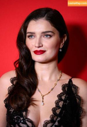 Eve Hewson photo #0205