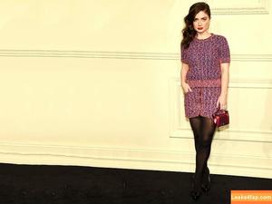 Eve Hewson photo #0226