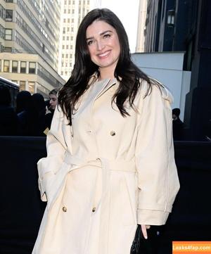 Eve Hewson photo #0253