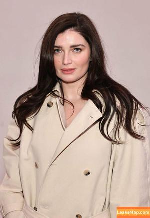 Eve Hewson photo #0256