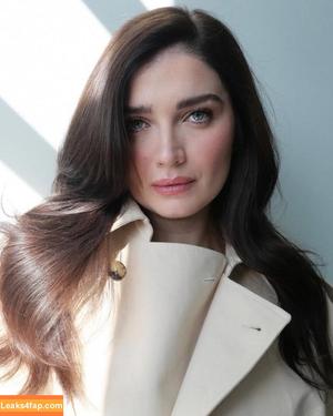 Eve Hewson фото #0258