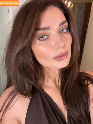 Eve Hewson фото #0282