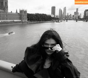Eve Hewson photo #0318