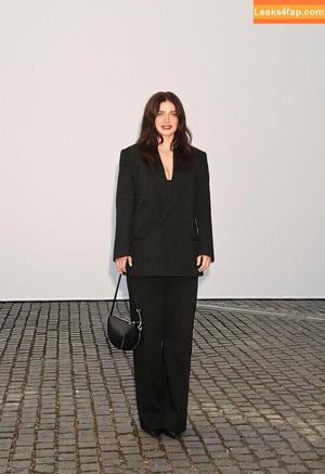 Eve Hewson фото #0338