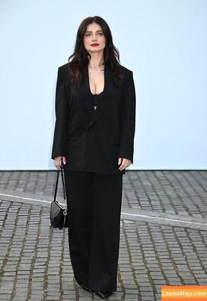 Eve Hewson фото #0345