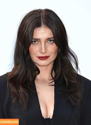 Eve Hewson фото #0347