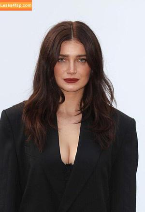 Eve Hewson фото #0349