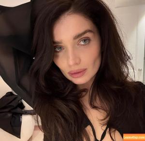 Eve Hewson photo #0355