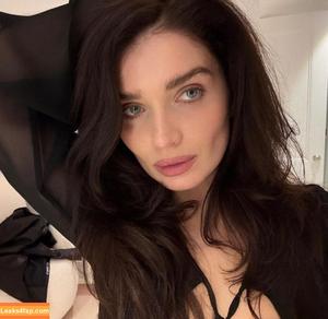 Eve Hewson photo #0356