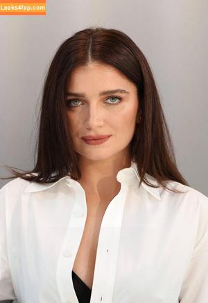 Eve Hewson photo #0360