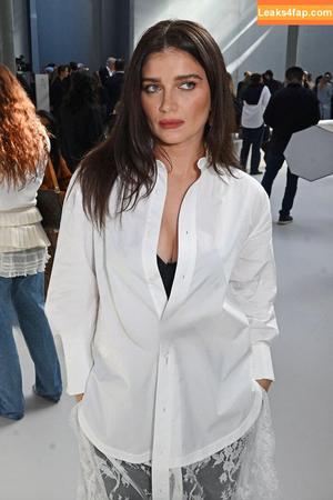 Eve Hewson photo #0362