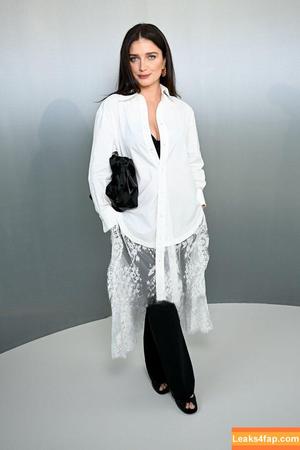 Eve Hewson photo #0371