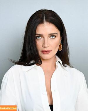Eve Hewson photo #0372