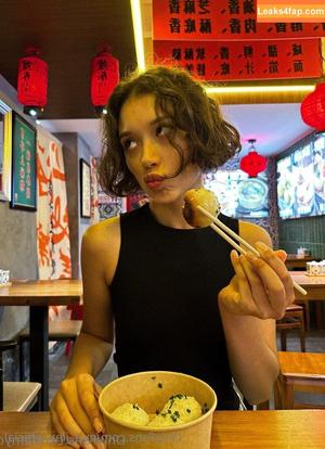 eve_jinx_official photo #0074