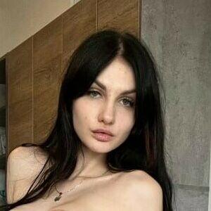 random model