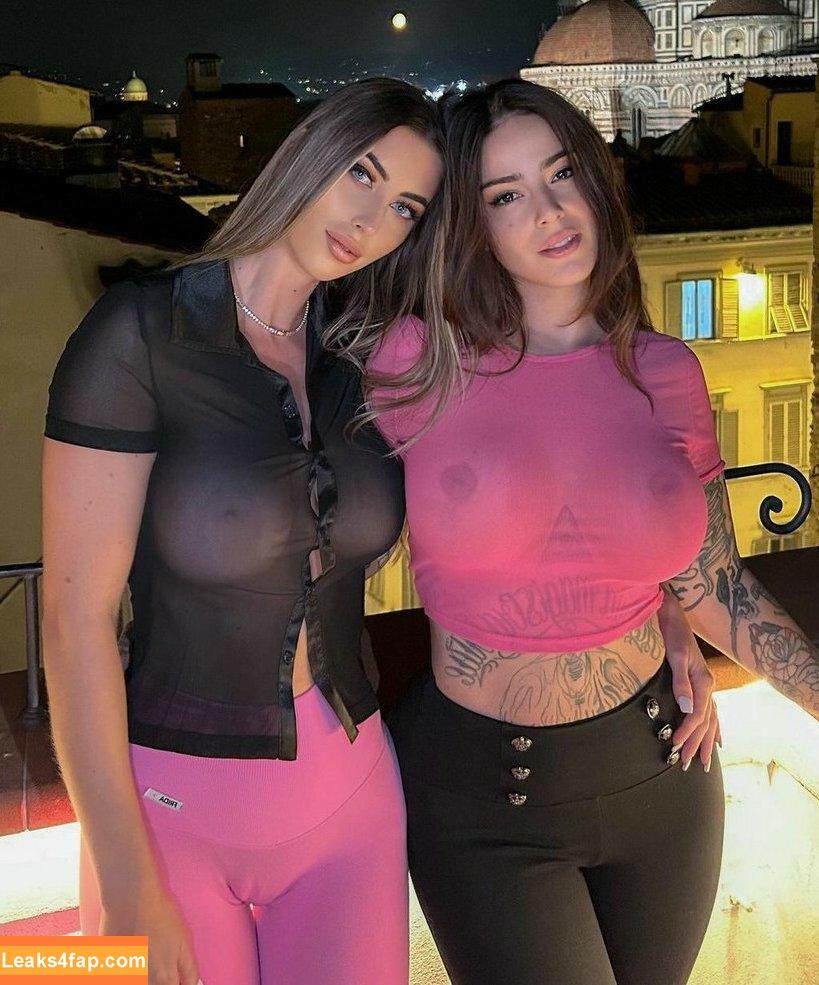 Eve Menta / evamenta leaked photo photo #0052