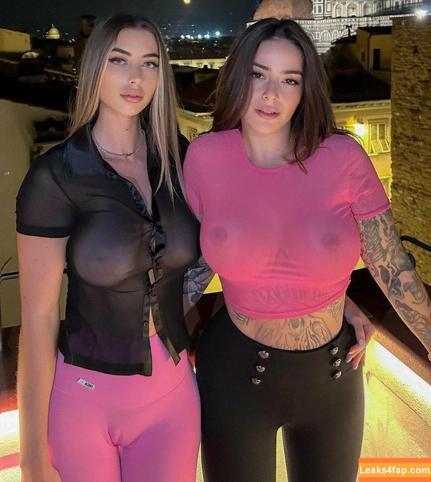 Eve Menta / evamenta leaked photo photo #0053